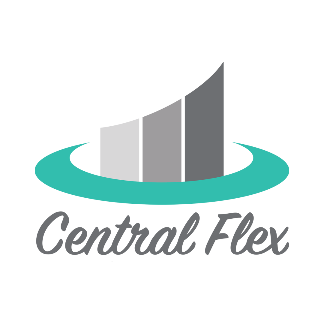 Central Flex