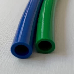 Mangueiras de ar para cadeira odontológica: o que ninguém te conta (e você precisa saber urgente)