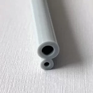 Mangueira dupla desigual para odontologia: o que é, para que serve e onde comprar