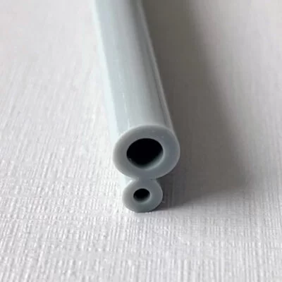 Mangueira dupla desigual para odontologia: o que é, para que serve e onde comprar