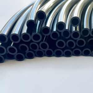 Vantagens das correias em poliuretano em relação a outros materiais