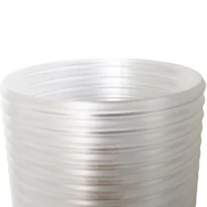 Fabricante de mangueiras atóxicas para uso hospitalar e odontológico