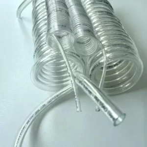 Conheça os tubos de PVC atóxicos com opacidade da Central Flex