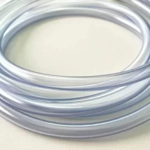 Tubo salivador: como escolher o modelo ideal?