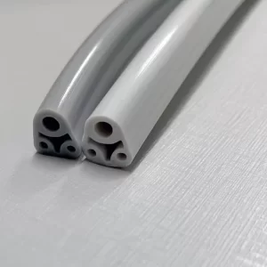 Por que investir na mangueira odontológica para assistência técnica?