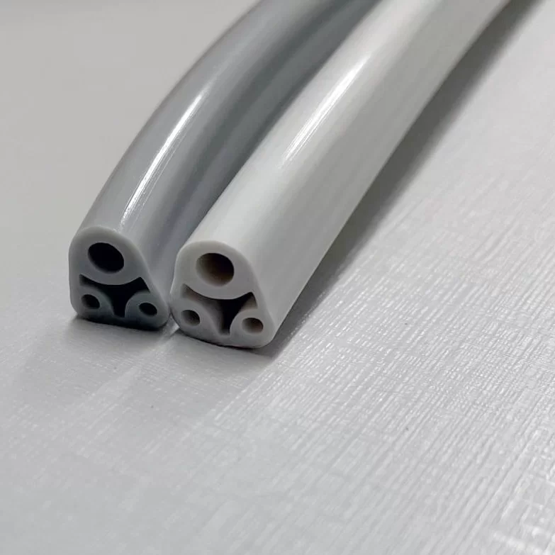 Por que investir na mangueira odontológica para assistência técnica?