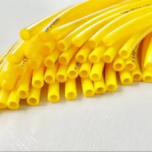 Tubo hospitalar: qualidade e segurança para diferentes procedimentos