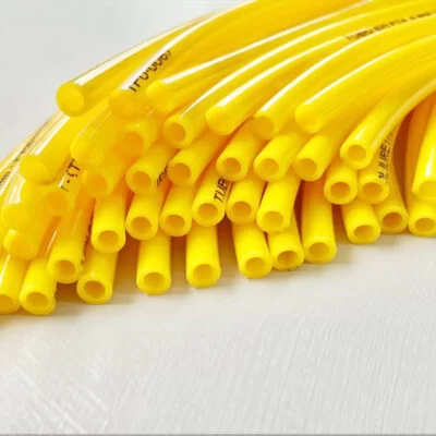 Tubo hospitalar: qualidade e segurança para diferentes procedimentos