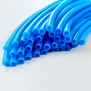 Conheça os tubos para automação da Central Flex: referência em qualidade