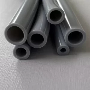 Mangueira odontológica de PVC e seus benefícios no consultório