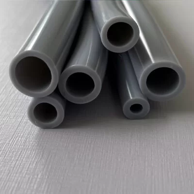 Mangueira odontológica de PVC e seus benefícios no consultório