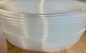 Onde comprar tubos de silicone atóxico com qualidade garantida
